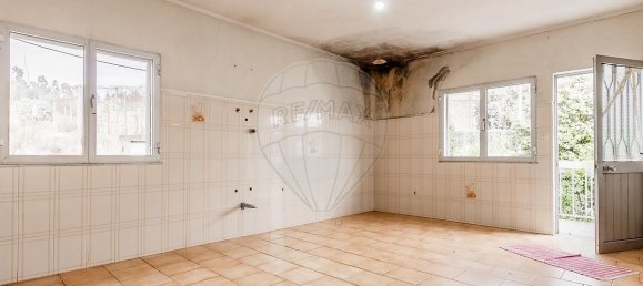 4 bedrooms House in Vilela, Portugal No. 39729 12