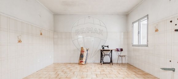 4 bedrooms House in Vilela, Portugal No. 39729 29