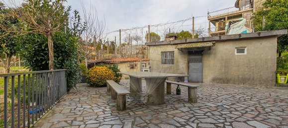 4 bedrooms House in Vilela, Portugal No. 39729 10