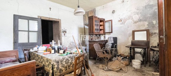 2 Schlafzimmer Haus in Lurago d'Erba, Italy, Nr. 74581 14