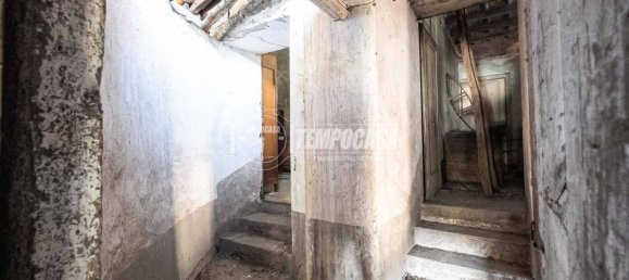 2 Schlafzimmer Haus in Lurago d'Erba, Italy, Nr. 74581 11