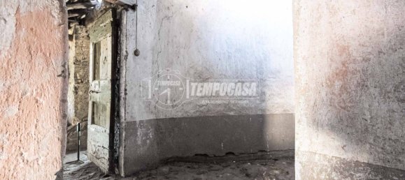 2 Schlafzimmer Haus in Lurago d'Erba, Italy, Nr. 74581 12