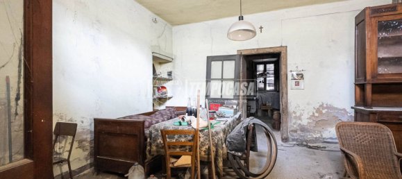 2 Schlafzimmer Haus in Lurago d'Erba, Italy, Nr. 74581 13