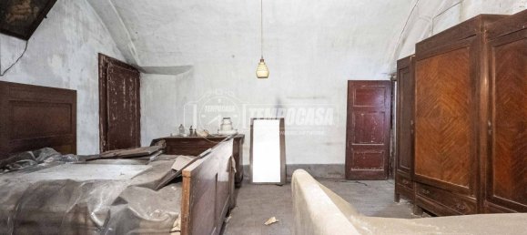 2 Schlafzimmer Haus in Lurago d'Erba, Italy, Nr. 74581 4