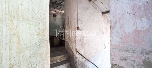 2 Schlafzimmer Haus in Lurago d'Erba, Italy, Nr. 74581 7