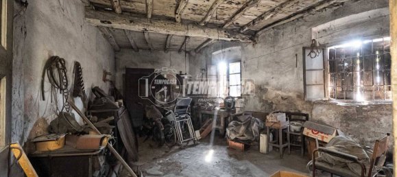 2 Schlafzimmer Haus in Lurago d'Erba, Italy, Nr. 74581 17