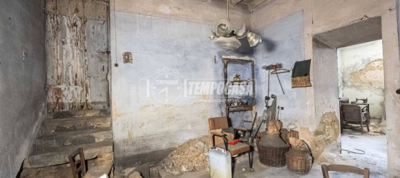 2 Schlafzimmer Haus in Lurago d'Erba, Italy, Nr. 74581 20