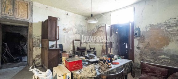 2 Schlafzimmer Haus in Lurago d'Erba, Italy, Nr. 74581 15