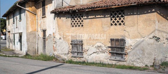 2 Schlafzimmer Haus in Lurago d'Erba, Italy, Nr. 74581 23