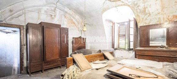 2 Schlafzimmer Haus in Lurago d'Erba, Italy, Nr. 74581 3