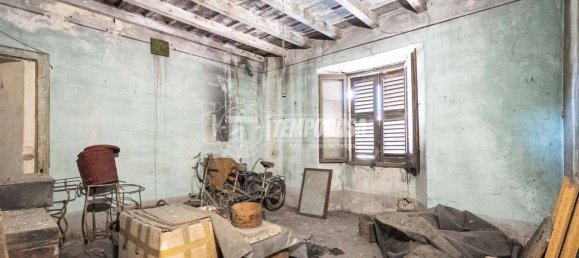 2 Schlafzimmer Haus in Lurago d'Erba, Italy, Nr. 74581 8