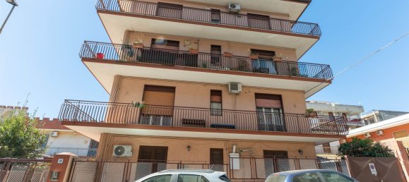 Apartamento de 2 dormitorios en Gravina di Catania, Italy No. 56926 60
