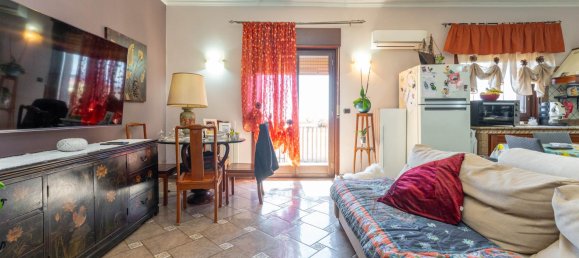 Apartamento de 2 dormitorios en Gravina di Catania, Italy No. 56926 7