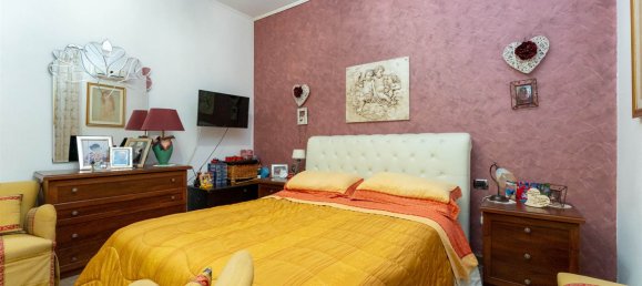Apartamento de 2 dormitorios en Gravina di Catania, Italy No. 56926 58