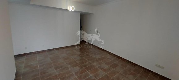 2 غرف نوم شقة في Jumeirah Village Triangle, UAE رقم 54153 2