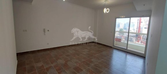 2 غرف نوم شقة في Jumeirah Village Triangle, UAE رقم 54153 6