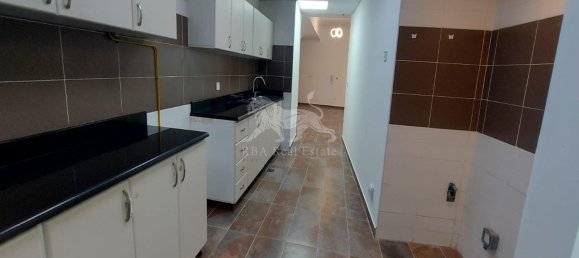 2 غرف نوم شقة في Jumeirah Village Triangle, UAE رقم 54153 4