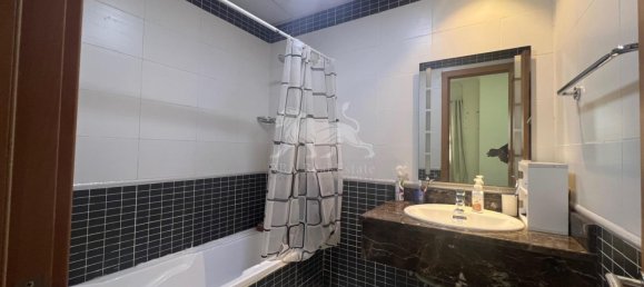 2 غرف نوم شقة في Jumeirah Village Triangle, UAE رقم 54153 21