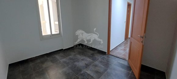 2 غرف نوم شقة في Jumeirah Village Triangle, UAE رقم 54153 5