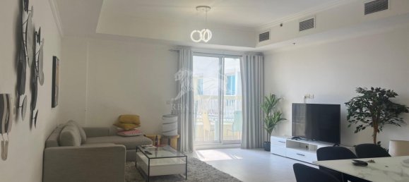 2 غرف نوم شقة في Jumeirah Village Triangle, UAE رقم 54153 14