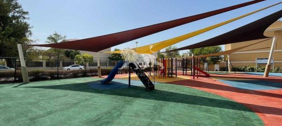 2 غرف نوم شقة في Jumeirah Village Triangle, UAE رقم 54153 12