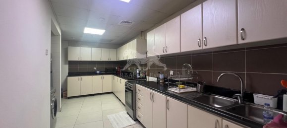 2 غرف نوم شقة في Jumeirah Village Triangle, UAE رقم 54153 16