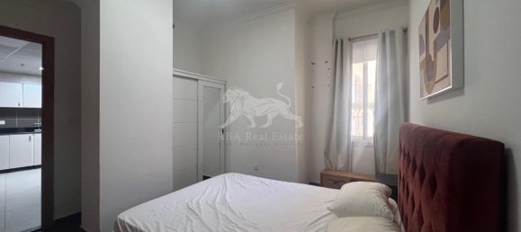 2 غرف نوم شقة في Jumeirah Village Triangle, UAE رقم 54153 20