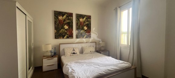 2 غرف نوم شقة في Jumeirah Village Triangle, UAE رقم 54153 18