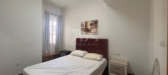 2 غرف نوم شقة في Jumeirah Village Triangle, UAE رقم 54153 19