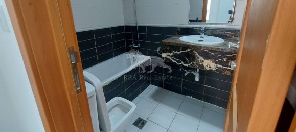 2 غرف نوم شقة في Jumeirah Village Triangle, UAE رقم 54153 9