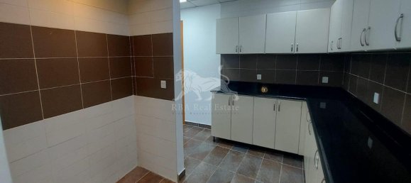 2 غرف نوم شقة في Jumeirah Village Triangle, UAE رقم 54153 8