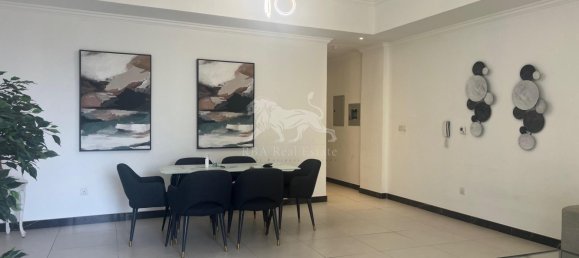 2 غرف نوم شقة في Jumeirah Village Triangle, UAE رقم 54153 15