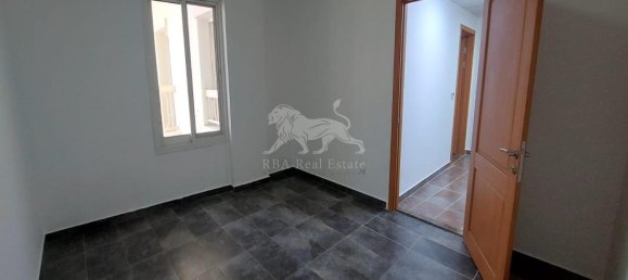 2 غرف نوم شقة في Jumeirah Village Triangle, UAE رقم 54153 7