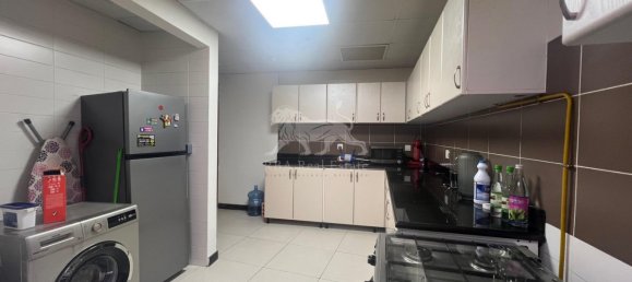 2 غرف نوم شقة في Jumeirah Village Triangle, UAE رقم 54153 17