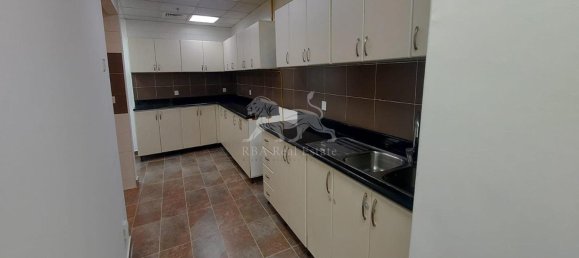 2 غرف نوم شقة في Jumeirah Village Triangle, UAE رقم 54153 3