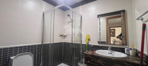 2 غرف نوم شقة في Jumeirah Village Triangle, UAE رقم 54153 22