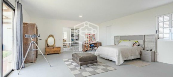 Villa de 9 dormitorios en Arona, Spain No. 16418 23