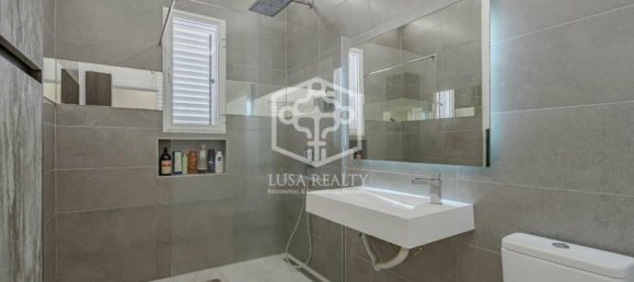 Villa de 9 dormitorios en Arona, Spain No. 16418 19