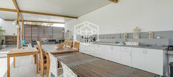 Villa de 9 dormitorios en Arona, Spain No. 16418 26