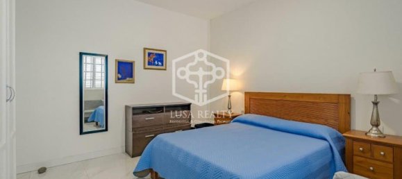 Villa de 9 dormitorios en Arona, Spain No. 16418 17