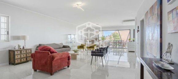 Villa de 9 dormitorios en Arona, Spain No. 16418 8