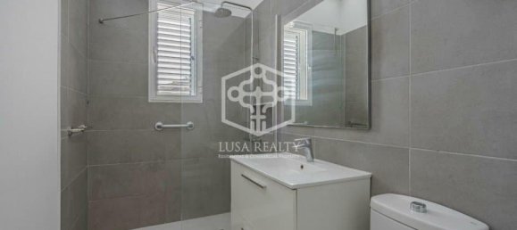 Villa de 9 dormitorios en Arona, Spain No. 16418 18