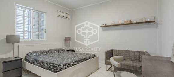 Villa de 9 dormitorios en Arona, Spain No. 16418 20