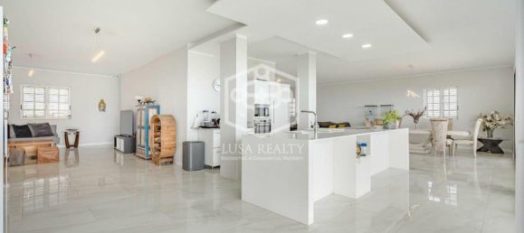 Villa de 9 dormitorios en Arona, Spain No. 16418 7