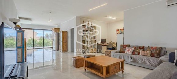 Villa de 9 dormitorios en Arona, Spain No. 16418 12