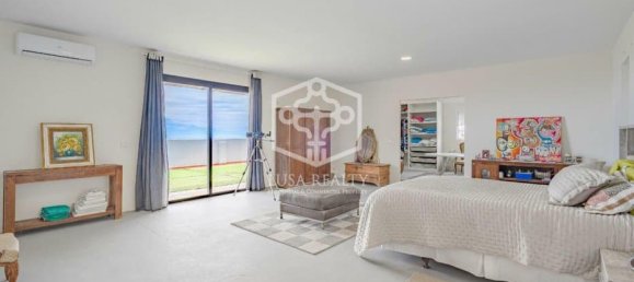 Villa de 9 dormitorios en Arona, Spain No. 16418 22