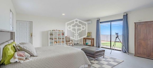 Villa de 9 dormitorios en Arona, Spain No. 16418 24