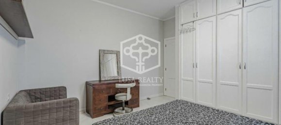 Villa de 9 dormitorios en Arona, Spain No. 16418 21