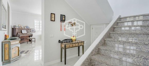 Villa de 9 dormitorios en Arona, Spain No. 16418 15