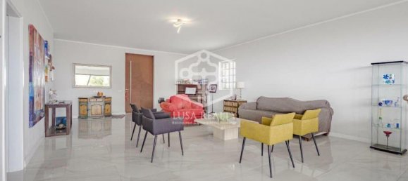 Villa de 9 dormitorios en Arona, Spain No. 16418 9